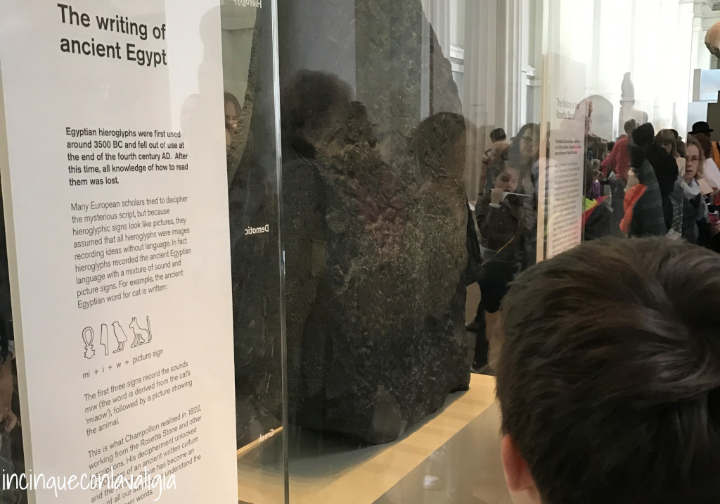 British Museum