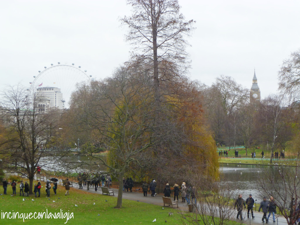 St. James Park
