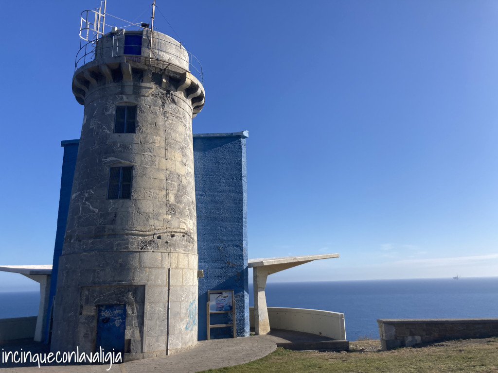 Il faro