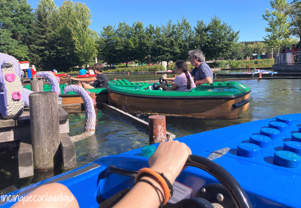 Legoland Germania